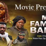 Israel and Iran Conflict: A Call for Strategic Technological Investment in Nigeria