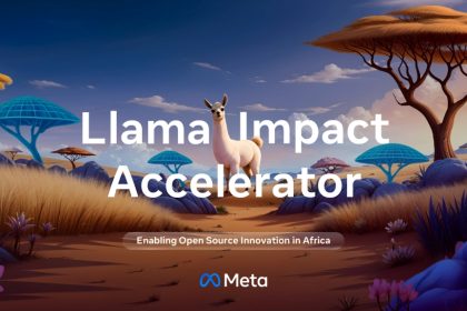 Business Post Nigeria