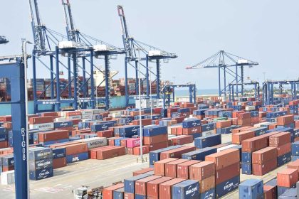 Maritime-pix-1-18_6_25