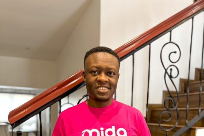 Mida Technologies is quietly building the credit infrastructure Nigeria’s fintech industry needs