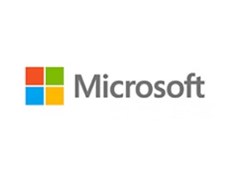 Microsoft Provides Roadmap for AI Advancement in Nigeria – THISDAYLIVE