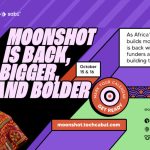 Nigeria’s police reforms keep failing; blockchain could change that