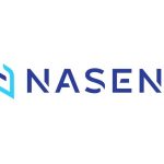How NASENI Drives the Nigeria First Tech Movement