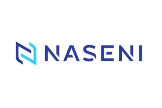 How NASENI Drives the Nigeria First Tech Movement