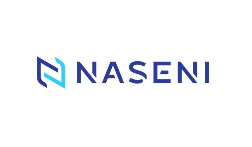 How NASENI Drives the Nigeria First Tech Movement