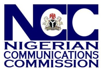ncc_logo_01_418160737-360×260