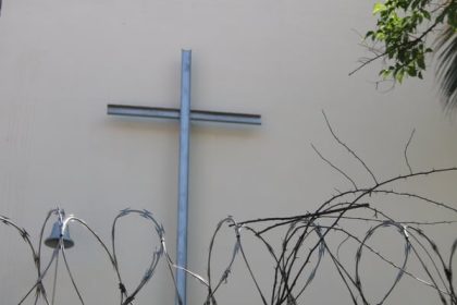 US Bishops Focus on Domestic Issues, Nigeria, and Nicaragua for Religious Freedom Week