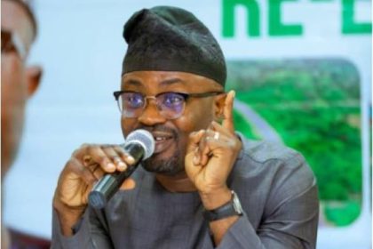 Nigeria: FG declares Thursday  as Democracy Day holiday