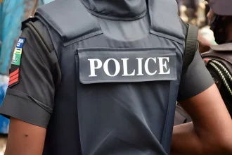 Police