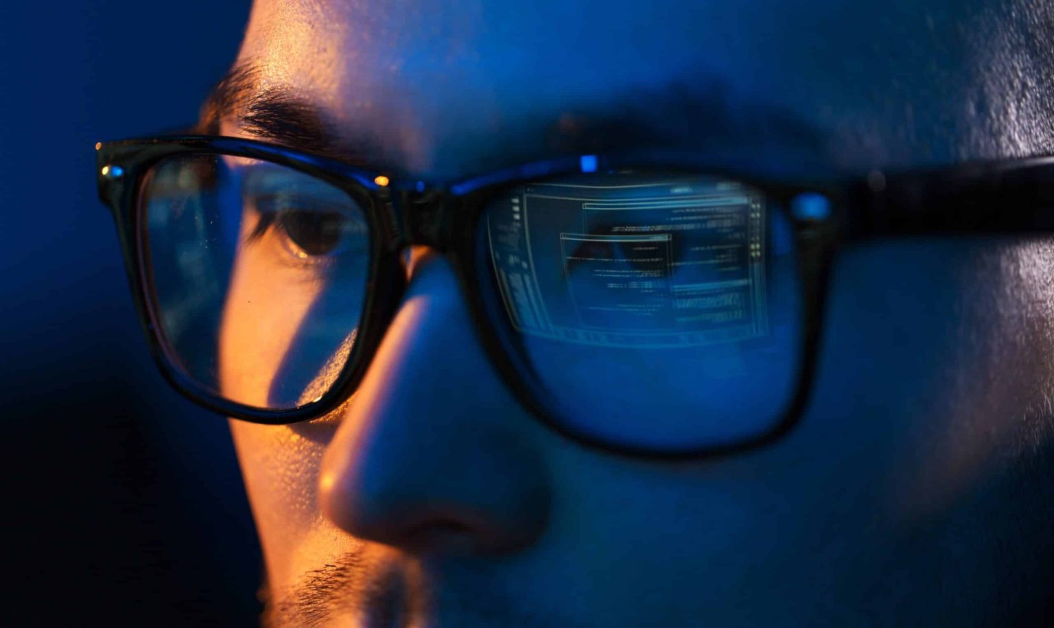 World’s smartest man professes Christian faith on social media