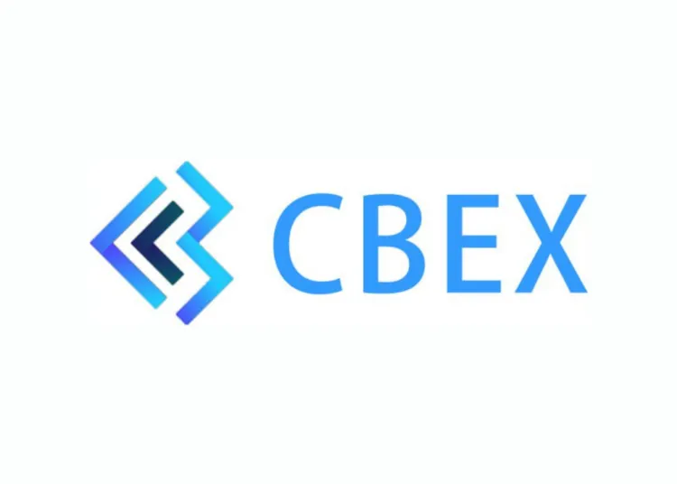 SEC Insists CBEX Remains Banned in Nigeria – THISDAYLIVE