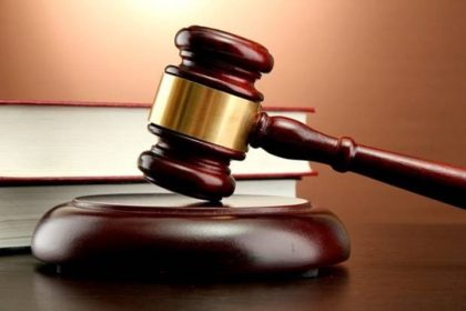 Court dismisses lawsuit against Nigerian Baptist Convention