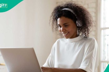 Remote Workers to be taxed in Nigeria