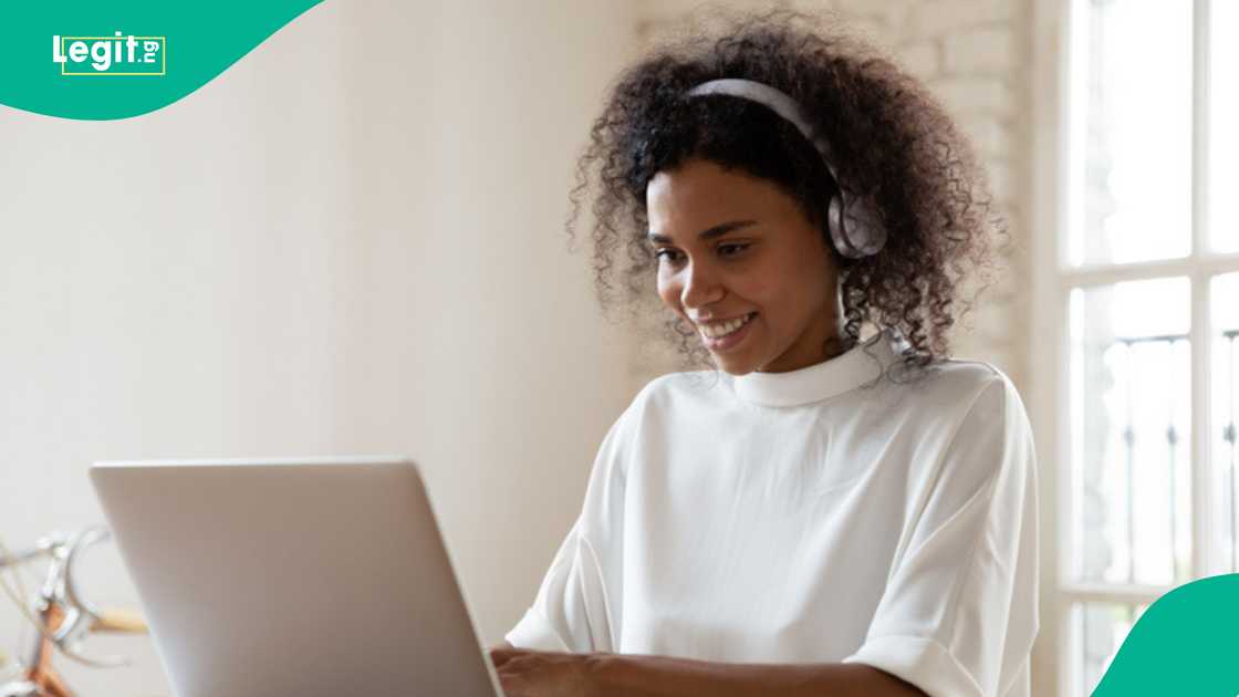 Remote Workers to be taxed in Nigeria