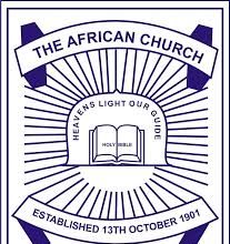 African Church Crisis: Primate Rejects Suspension