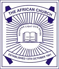 African Church Crisis: Primate Rejects Suspension