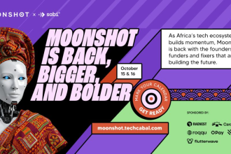 Inside Itana, Nigeria’s first digital free zone