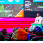 Nigeria Empowers 1,000 Farmers with Smart Devices and AI Tools, Backed by Huawei and MTN