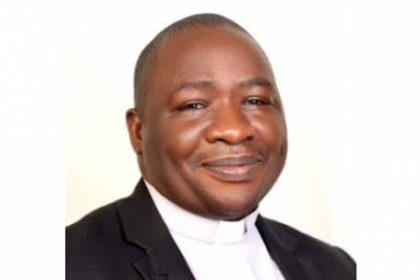 AFRICA/NIGERIA - National Director of the Pontifical Mission Societies: "Despite great insecurity, we continue our mission"