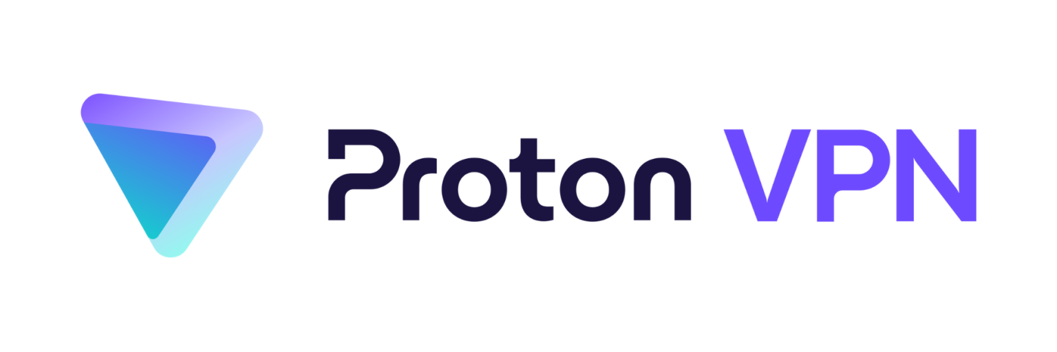 proton vpn in nigeria