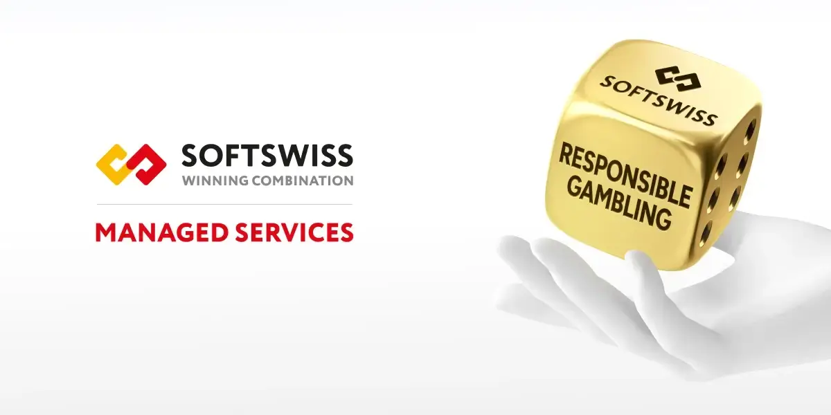 softswiss_image