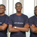 Nigeria’s First Drone Ad-Tech Company Is Taking Brand Visibility to New Heights