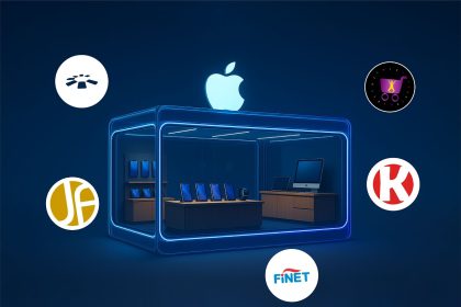 5 Best Places to Buy Apple Gadgets in Nigeria 2025