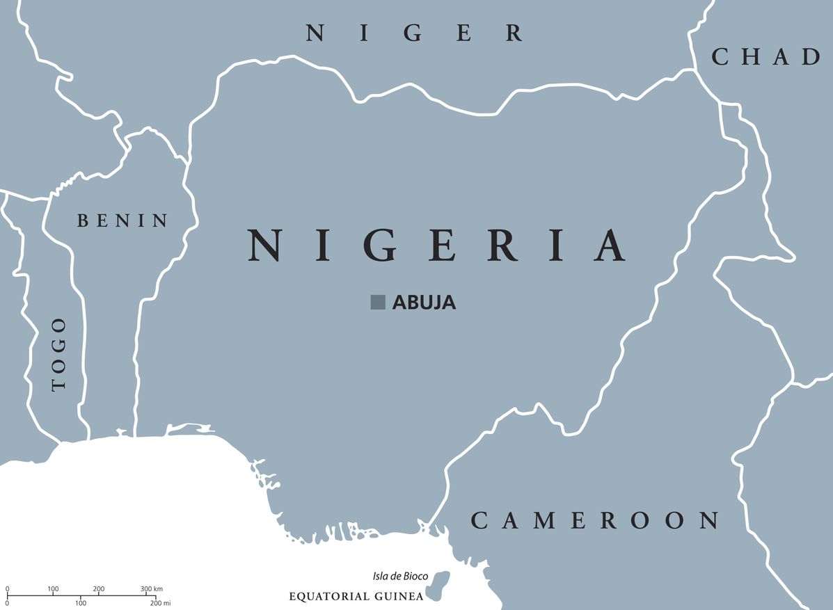 Nigeria still struggling to protect Christians from Fulani extremists