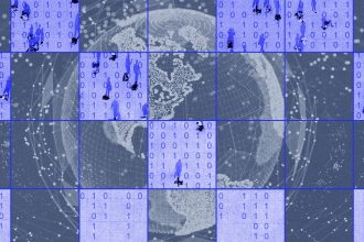 Google, Microsoft and Amazon face pressure over data sovereignty
