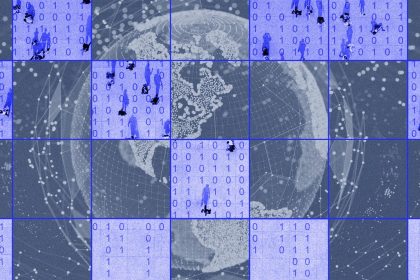 Google, Microsoft and Amazon face pressure over data sovereignty