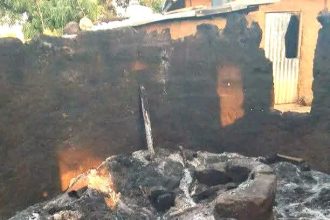 Fulanis kill five Christians, kidnap 110 others in northwest Nigeria