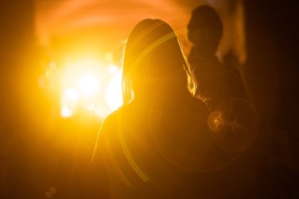 Why does God still do so many miracles today?
