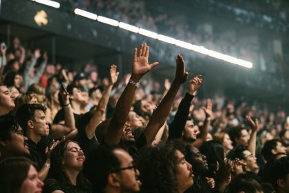 God doesn’t call the qualified