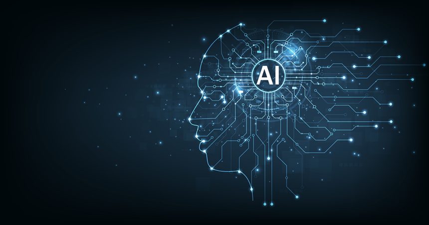 Group calls for moratorium on AI regulation in Virginia
