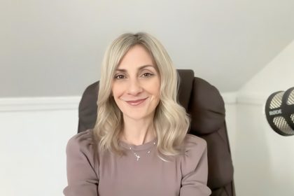 Fmr. medium warns Christians against the occult: 'No good witch'