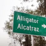Christians can 'love all people' and support 'Alligator Alcatraz'