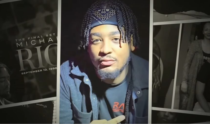 Megachurch musician was urged to see cardiologist before death