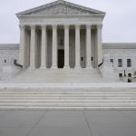 Supreme Court to consider preacher's challenge to restrictions