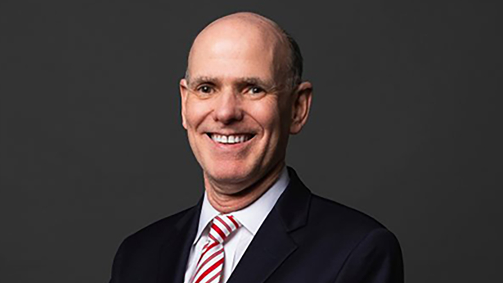 Great American Pure Flix CEO Bill Abbott: 'We won't compromise'