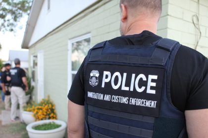 Pastor, father of 5 deported to Guatemala after over 2 decades
