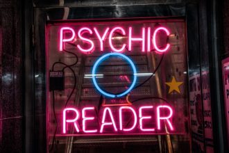 Former psychic calls 'grounding' trend spiritually dangerous