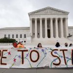 Hispanic pastors reject SCOTUS birthright citizenship ruling