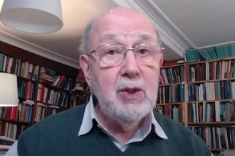 NT Wright: Early Christians didn't expect immediate End Times