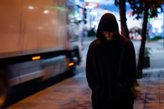 Bomb threats and active shooter