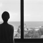 How finding Christ healed woman's hidden wounds from abortion