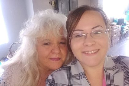Beloved mother, daughter identified as victims in church shooting