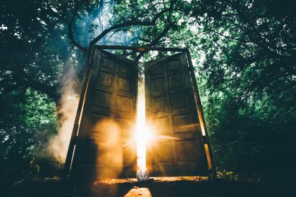 Lucid dreaming a ‘slippery slope’ for vulnerable youth: podcast