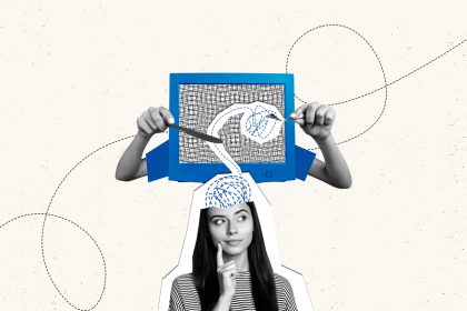 It has never been harder to persuade people. Here are some tips