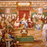Theologians refute claims about 1,700-year-old Nicene Creed