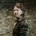 Mike Donehey on the return of Tenth Avenue North